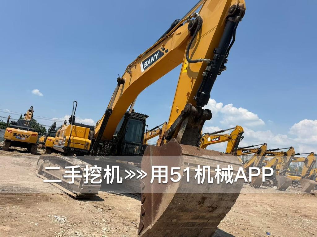 https://assets.gongji58.com/2026-07-14/2543313-9bj5jotzjj1784006628.jpg?watermark/1/image/a29kbzovL2dqZ2ovd2F0ZXJtYXJrL3dqLnBuZw/gravity/South/dx/0/dy/200/wst/2/ws/1|imageView2/0/w/1024/interlace/1
